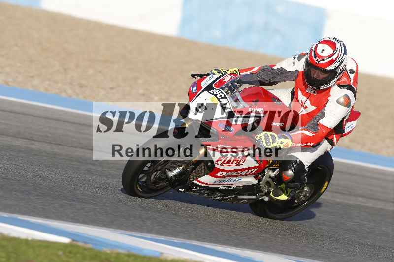 Archiv-2025/02 28.-31.01.2025 Moto Center Thun Jerez/gruen-green/3